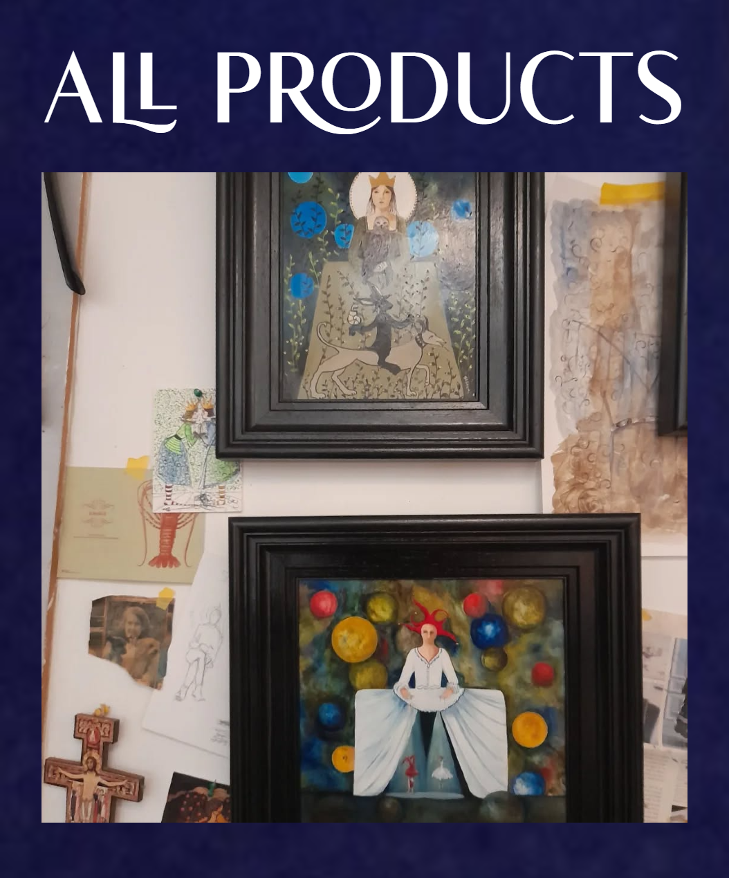 All Products