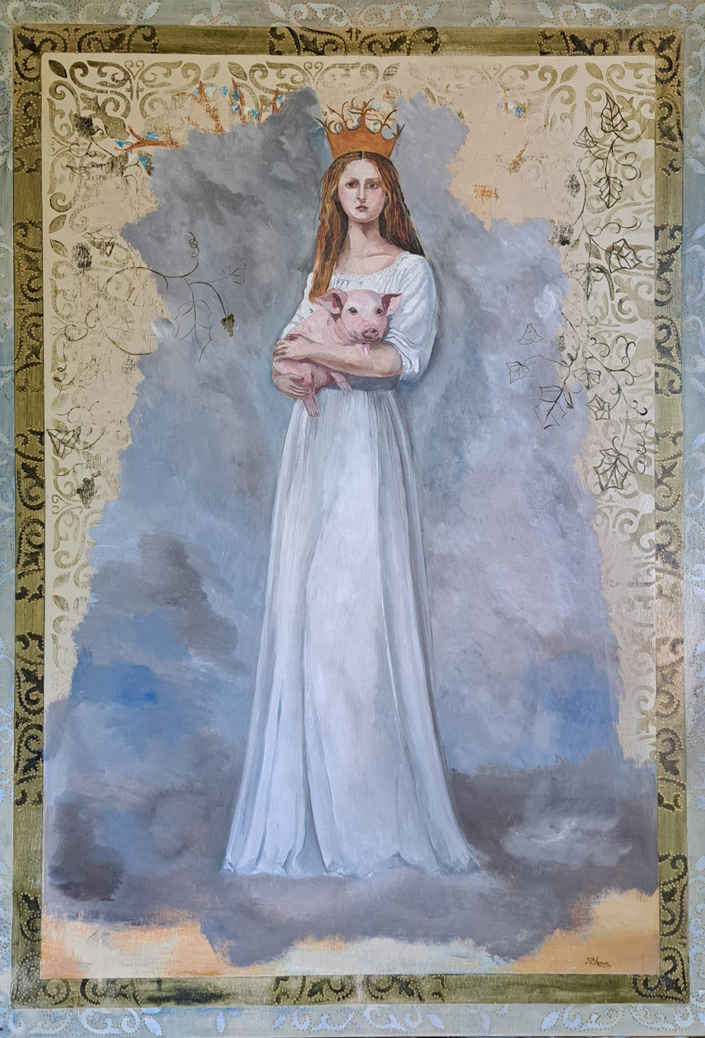 Cerridwen